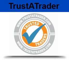 trustatrader